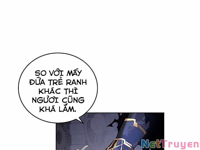 Thiên Ma Đạo Sư Chapter 32 - Trang 120