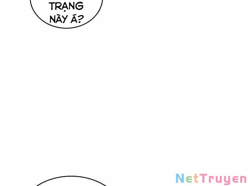 Thiên Ma Đạo Sư Chapter 47 - Trang 216