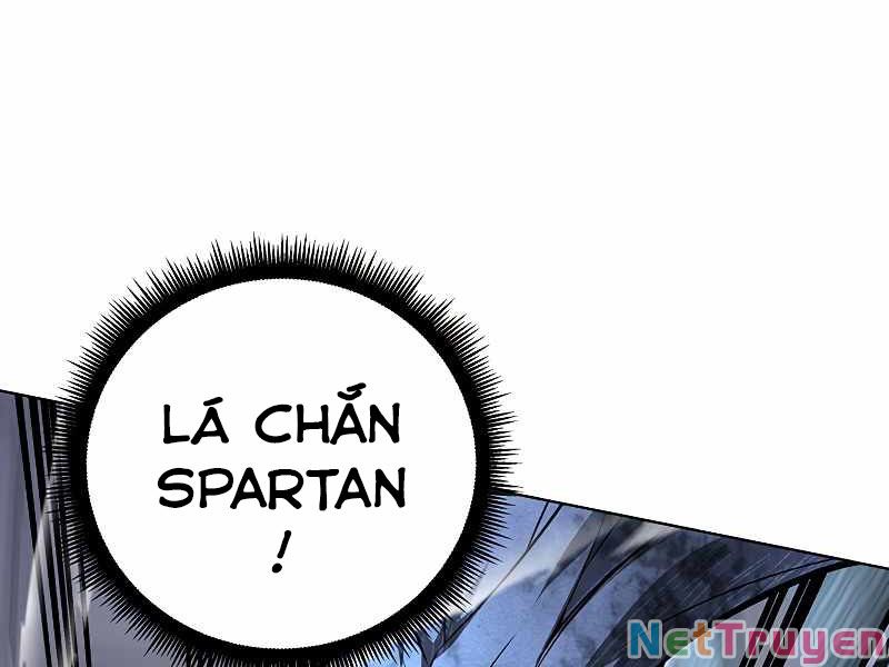 Thiên Ma Đạo Sư Chapter 32 - Trang 44