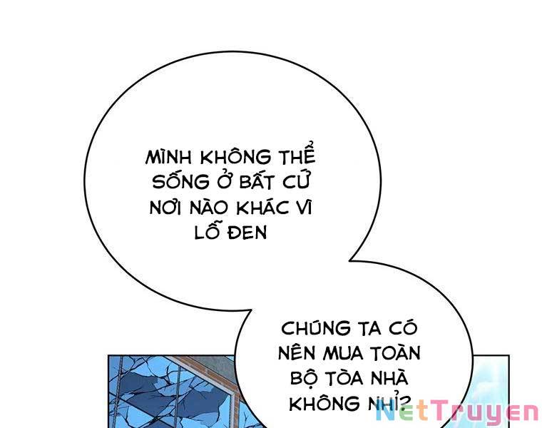 Thiên Ma Đạo Sư Chapter 46 - Trang 123