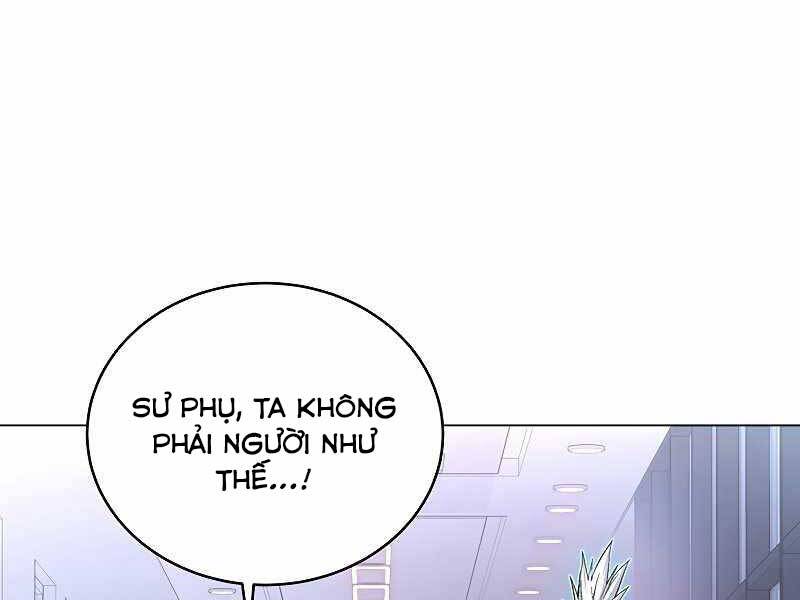 Thiên Ma Đạo Sư Chapter 51 - Trang 154