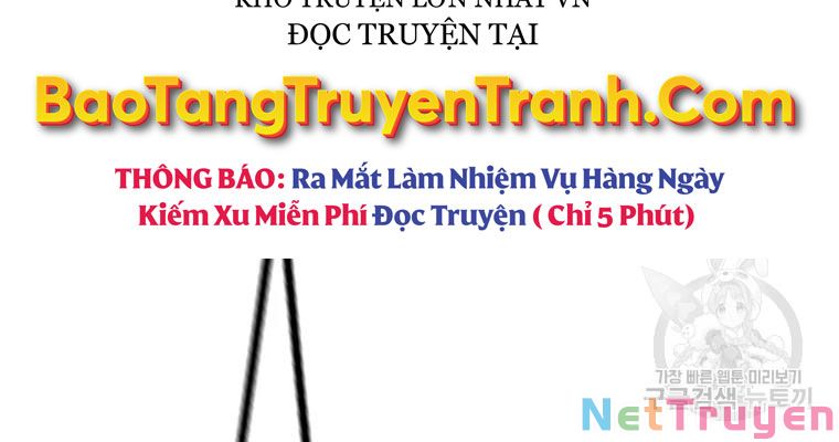 Thiên Ma Đạo Sư Chapter 31 - Trang 25