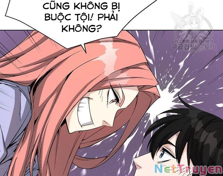 Thiên Ma Đạo Sư Chapter 15 - Trang 117