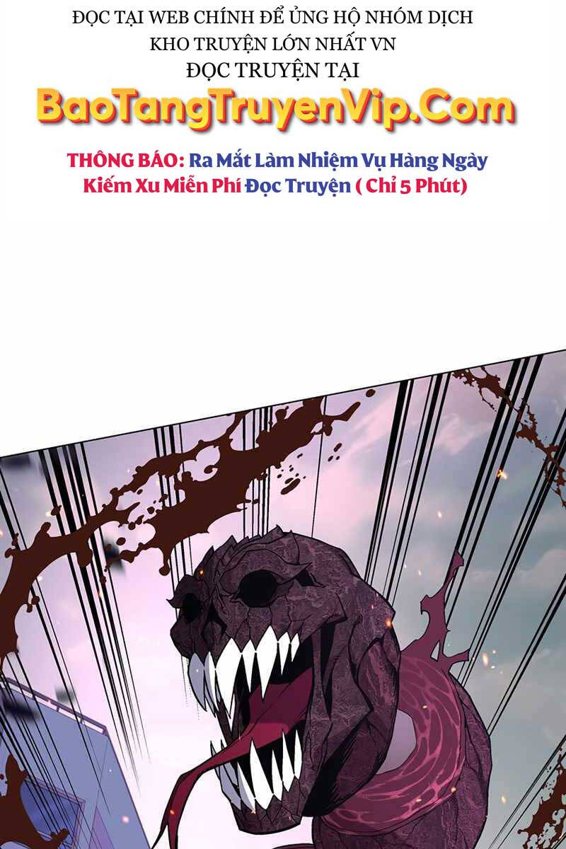 Thiên Ma Đạo Sư Chapter 97 - Trang 34