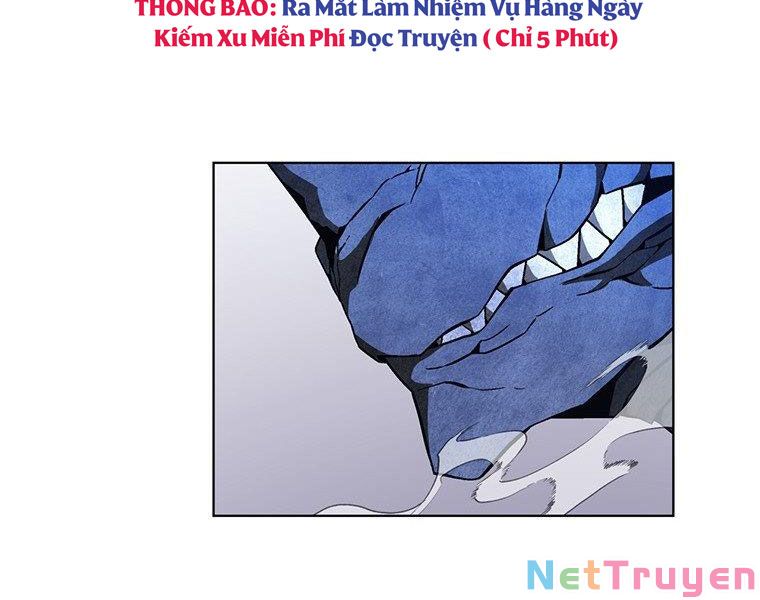 Thiên Ma Đạo Sư Chapter 34 - Trang 131