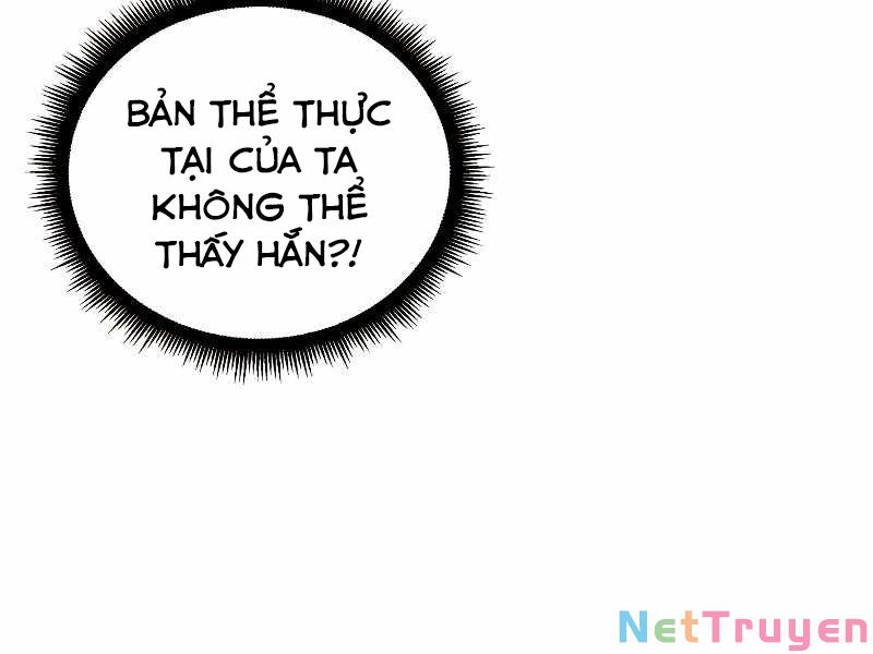 Thiên Ma Đạo Sư Chapter 36 - Trang 109