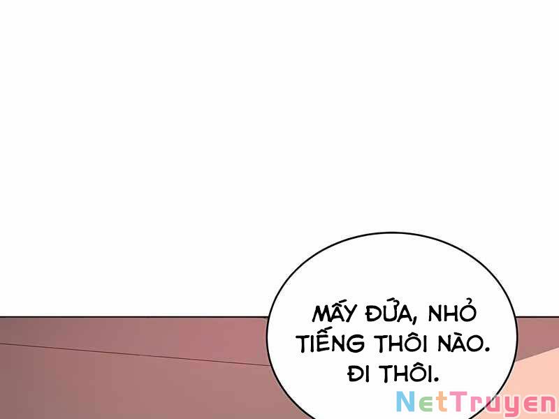 Thiên Ma Đạo Sư Chapter 40 - Trang 34