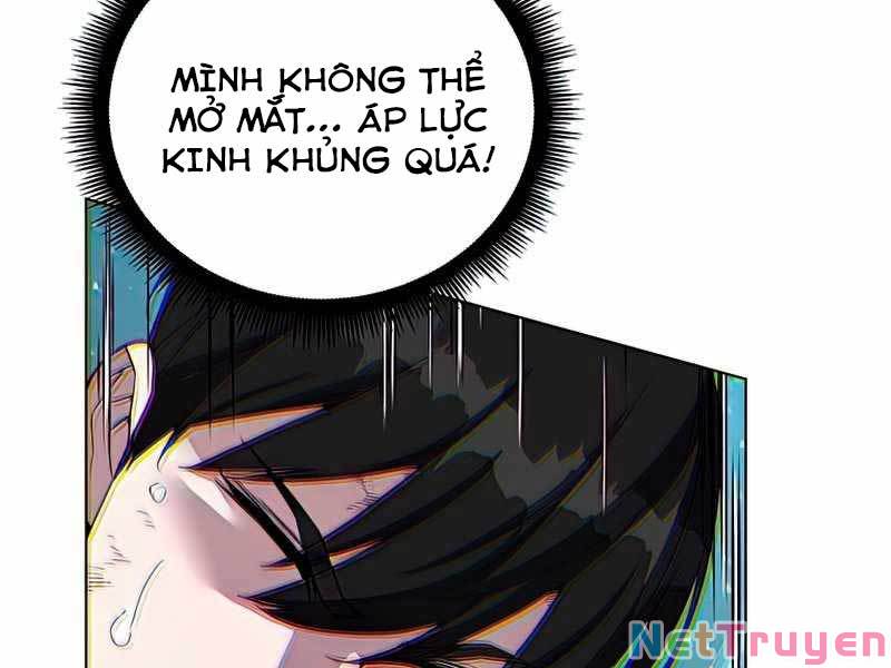 Thiên Ma Đạo Sư Chapter 42 - Trang 56