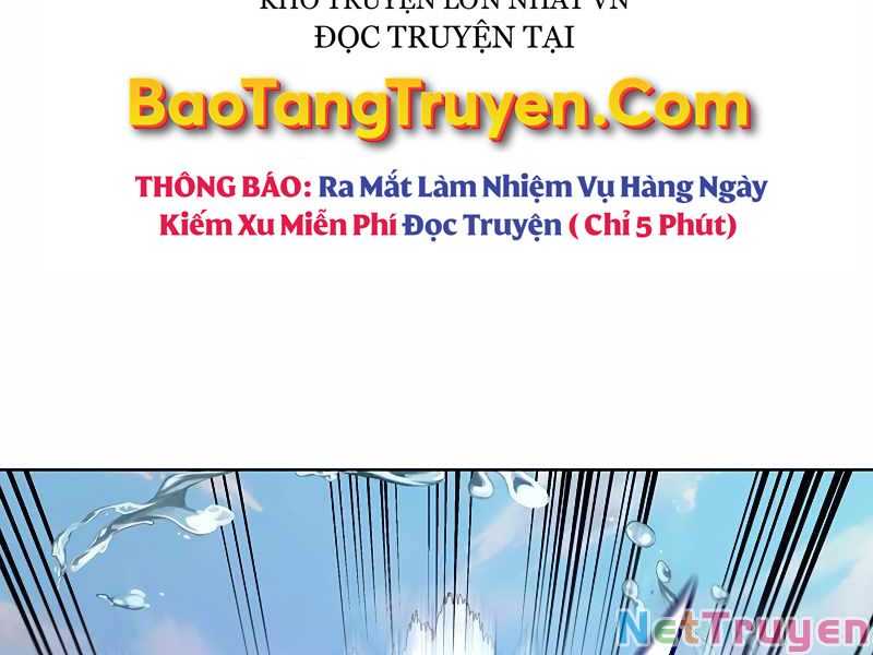 Thiên Ma Đạo Sư Chapter 39 - Trang 23