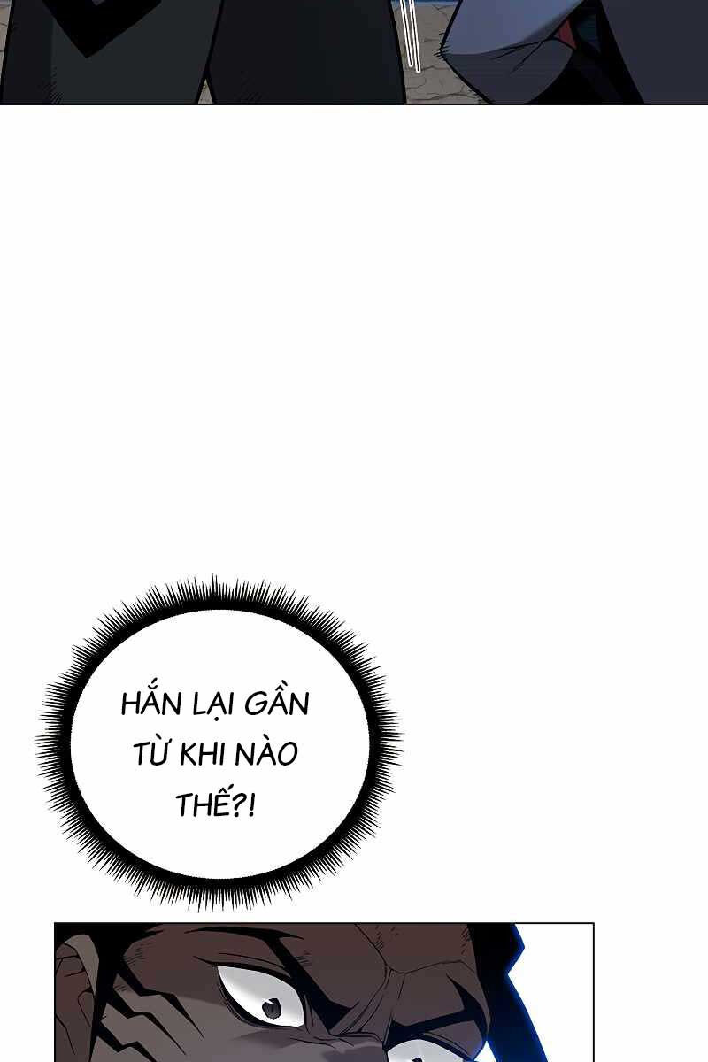 Thiên Ma Đạo Sư Chapter 89 - Trang 102