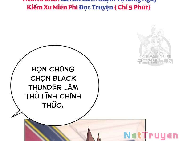 Thiên Ma Đạo Sư Chapter 46 - Trang 93