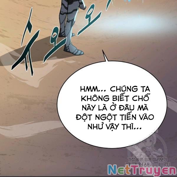 Thiên Ma Đạo Sư Chapter 29 - Trang 24