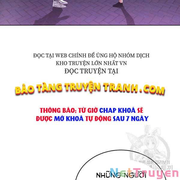 Thiên Ma Đạo Sư Chapter 25 - Trang 139