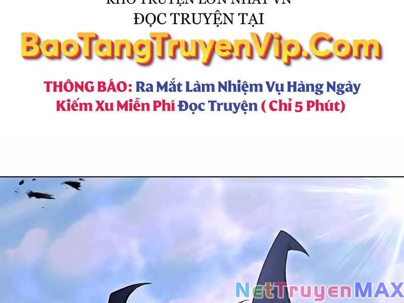 Thiên Ma Đạo Sư Chapter 95 - Trang 259