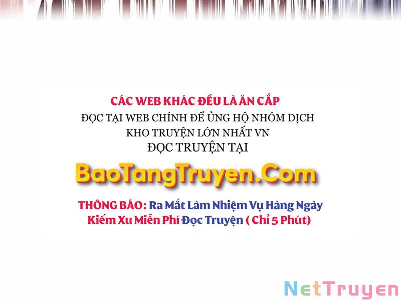 Thiên Ma Đạo Sư Chapter 41 - Trang 118