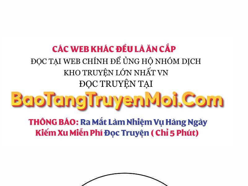 Thiên Ma Đạo Sư Chapter 51 - Trang 144