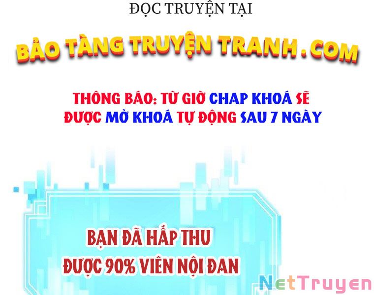 Thiên Ma Đạo Sư Chapter 17 - Trang 87