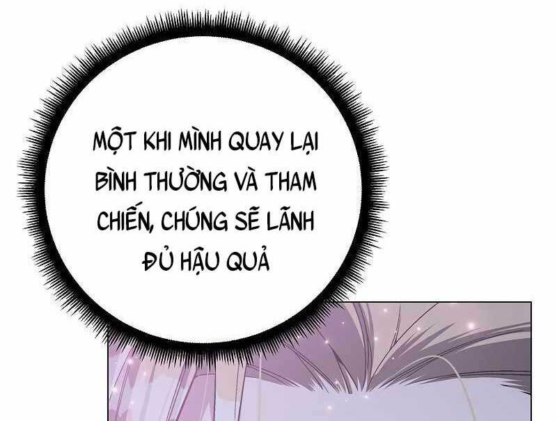 Thiên Ma Đạo Sư Chapter 76 - Trang 84