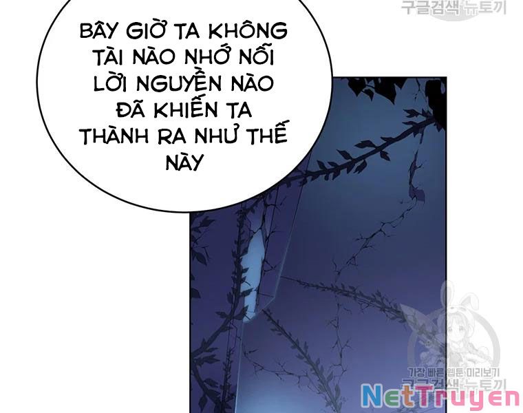 Thiên Ma Đạo Sư Chapter 31 - Trang 62