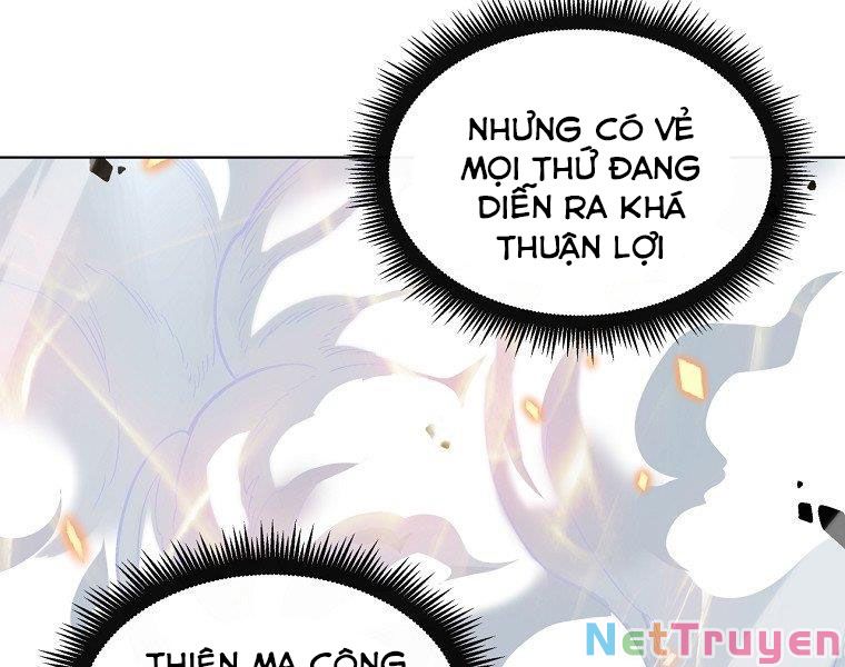 Thiên Ma Đạo Sư Chapter 17 - Trang 48