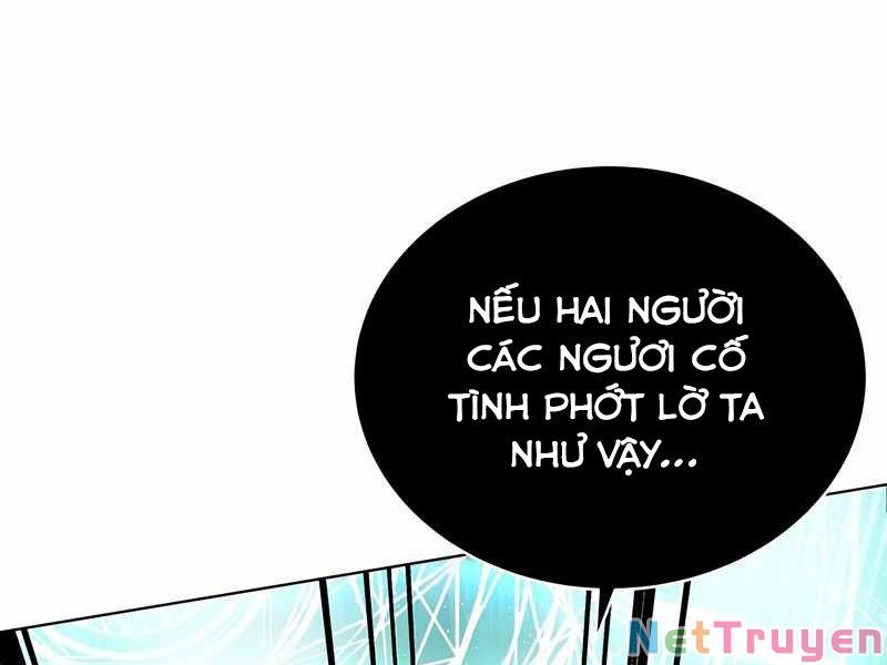 Thiên Ma Đạo Sư Chapter 41 - Trang 10