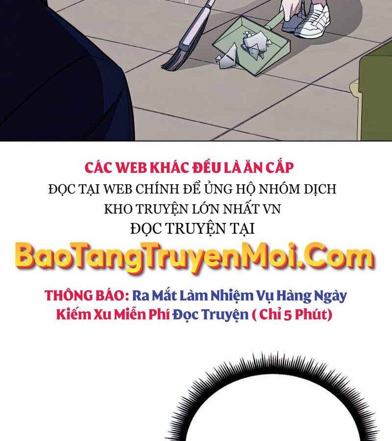 Thiên Ma Đạo Sư Chapter 50 - Trang 186