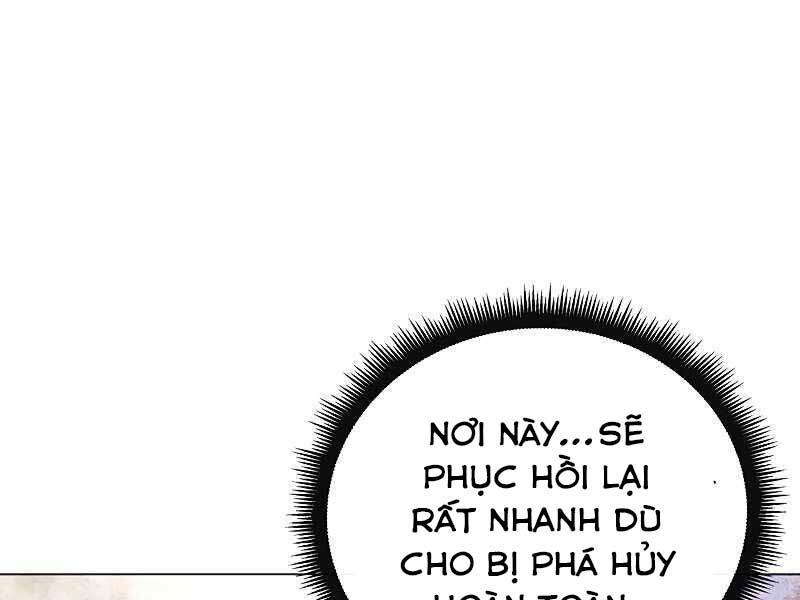 Thiên Ma Đạo Sư Chapter 51 - Trang 63