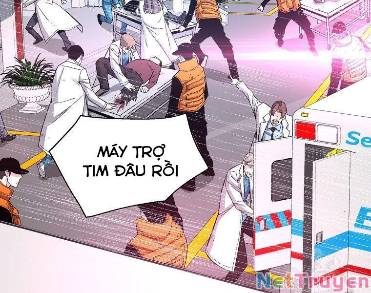 Thiên Ma Đạo Sư Chapter 17 - Trang 128