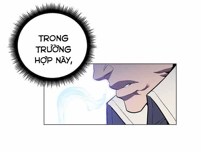 Thiên Ma Đạo Sư Chapter 53 - Trang 124