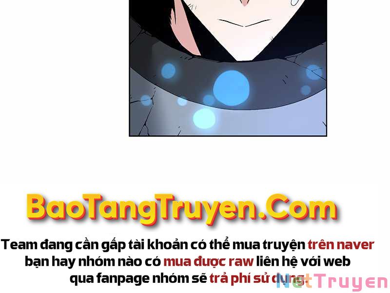 Thiên Ma Đạo Sư Chapter 35 - Trang 208