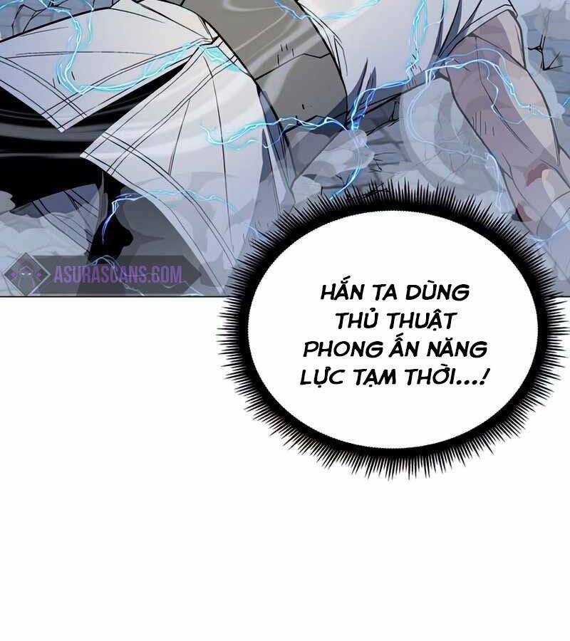 Thiên Ma Đạo Sư Chapter 50 - Trang 95