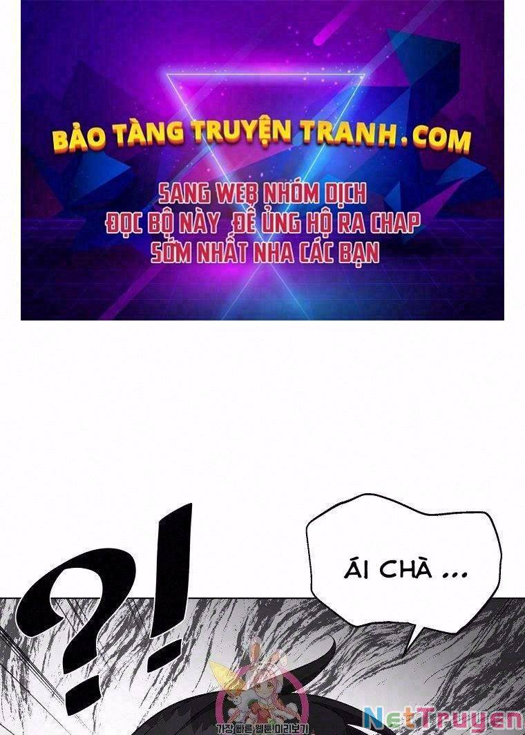 Thiên Ma Đạo Sư Chapter 17 - Trang 0