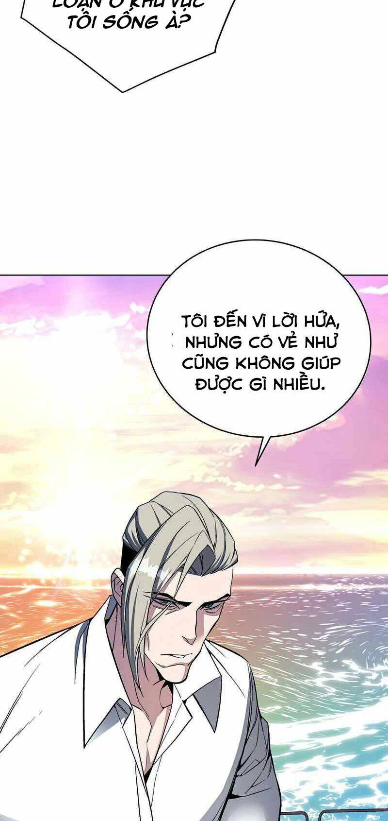 Thiên Ma Đạo Sư Chapter 43 - Trang 63