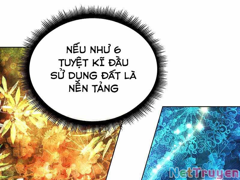 Thiên Ma Đạo Sư Chapter 44 - Trang 100