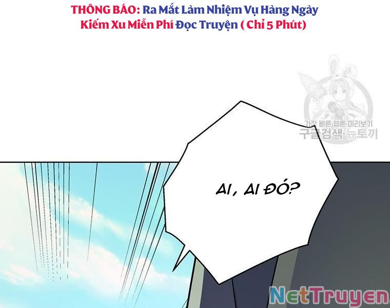 Thiên Ma Đạo Sư Chapter 37 - Trang 42