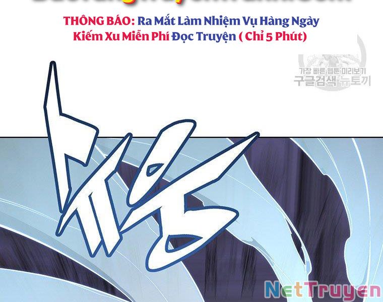 Thiên Ma Đạo Sư Chapter 34 - Trang 103