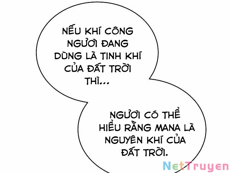 Thiên Ma Đạo Sư Chapter 35 - Trang 182