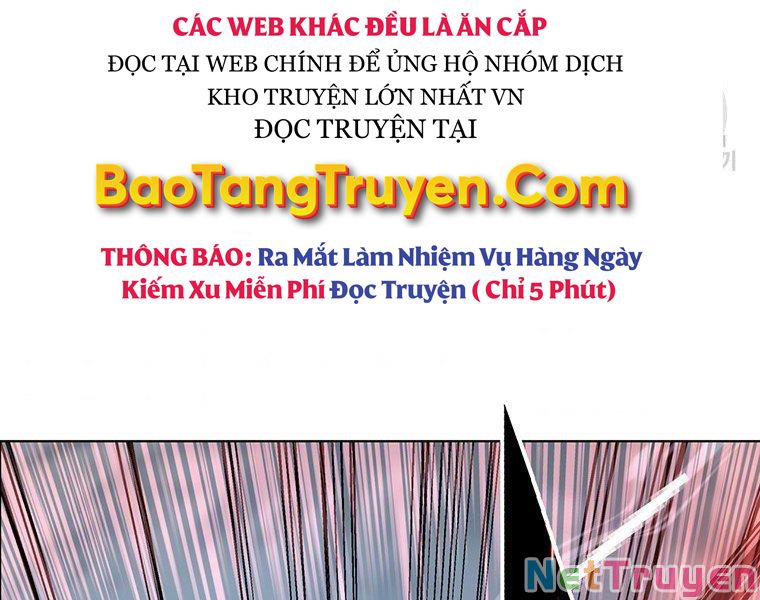 Thiên Ma Đạo Sư Chapter 38 - Trang 247