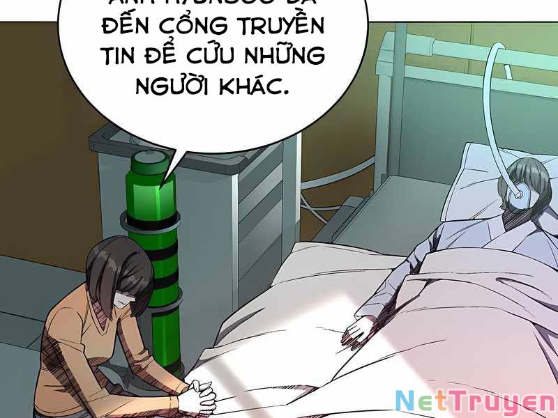 Thiên Ma Đạo Sư Chapter 40 - Trang 26