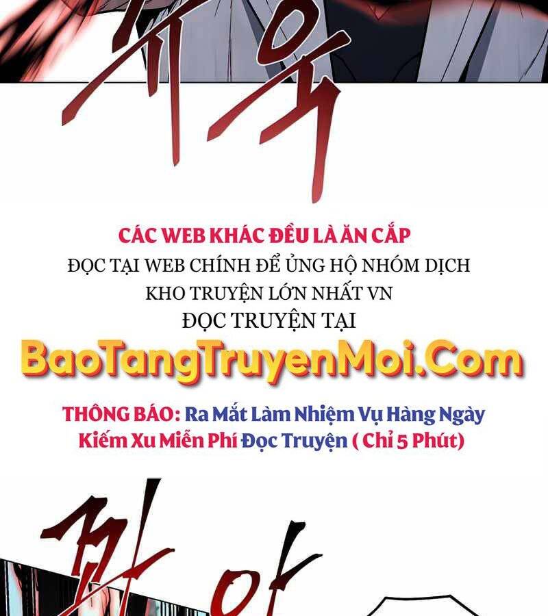 Thiên Ma Đạo Sư Chapter 50 - Trang 8