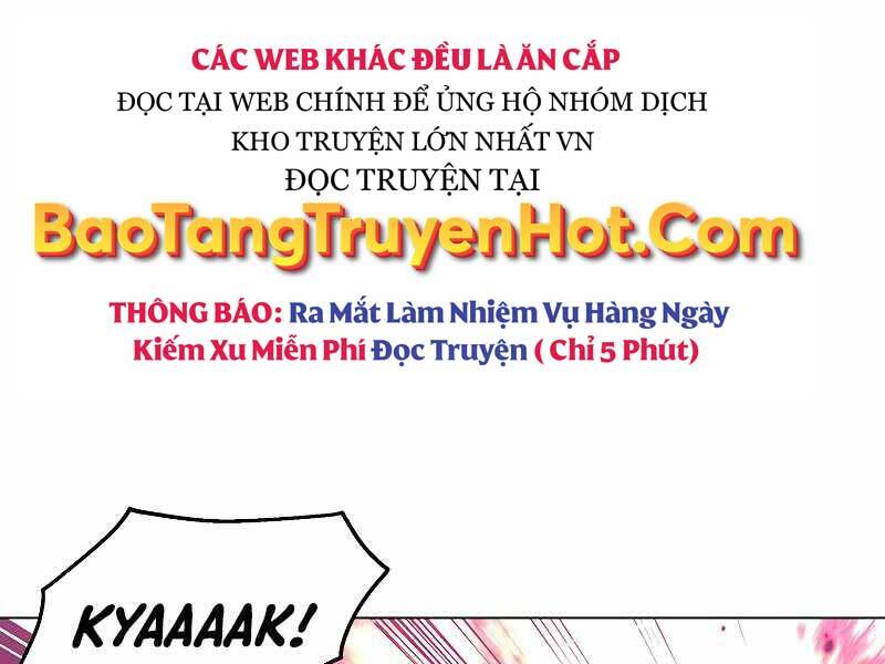 Thiên Ma Đạo Sư Chapter 53 - Trang 60