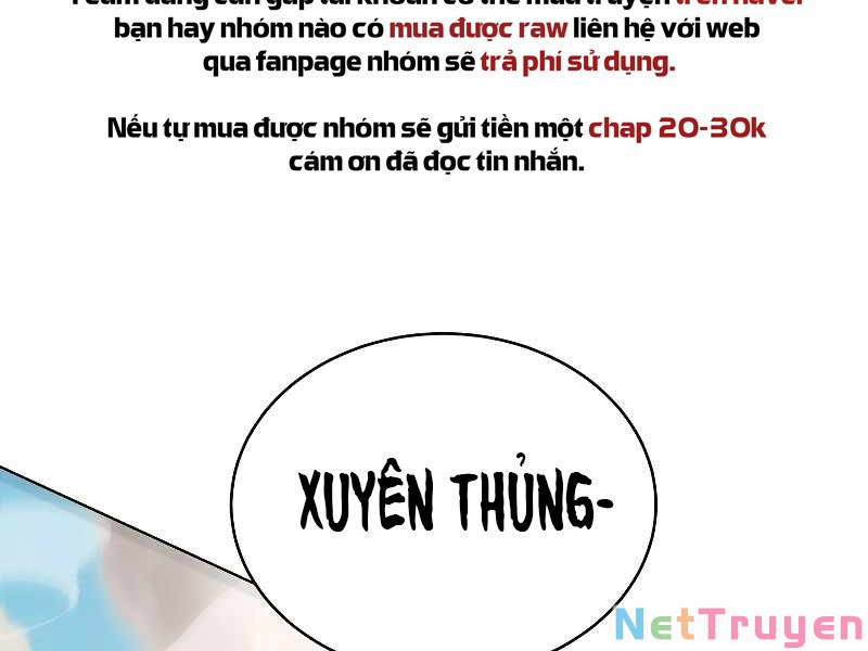 Thiên Ma Đạo Sư Chapter 36 - Trang 186