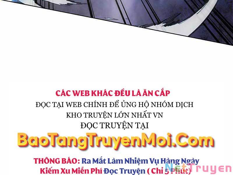 Thiên Ma Đạo Sư Chapter 47 - Trang 90