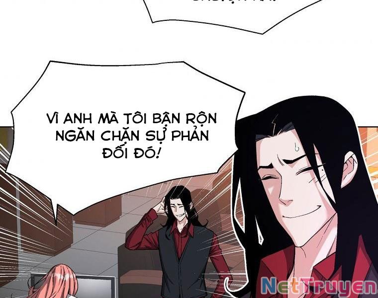 Thiên Ma Đạo Sư Chapter 19 - Trang 6