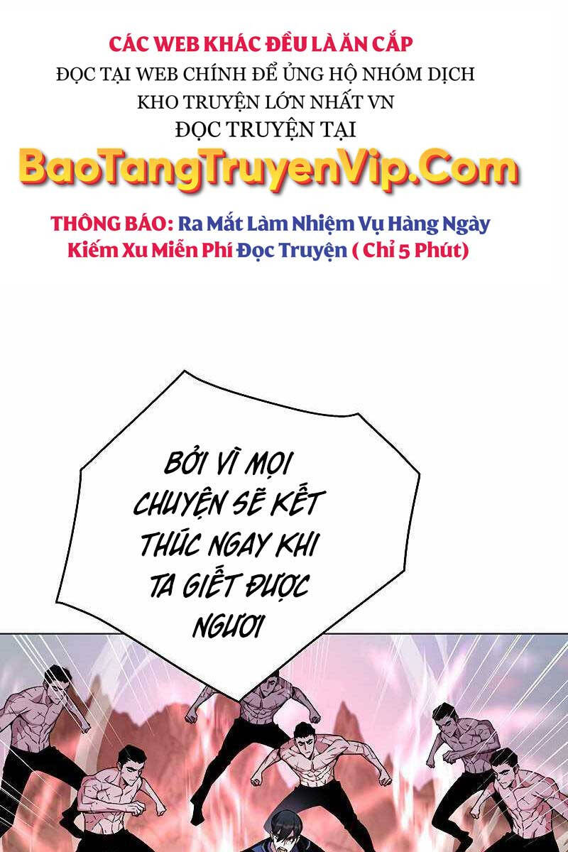 Thiên Ma Đạo Sư Chapter 86 - Trang 33