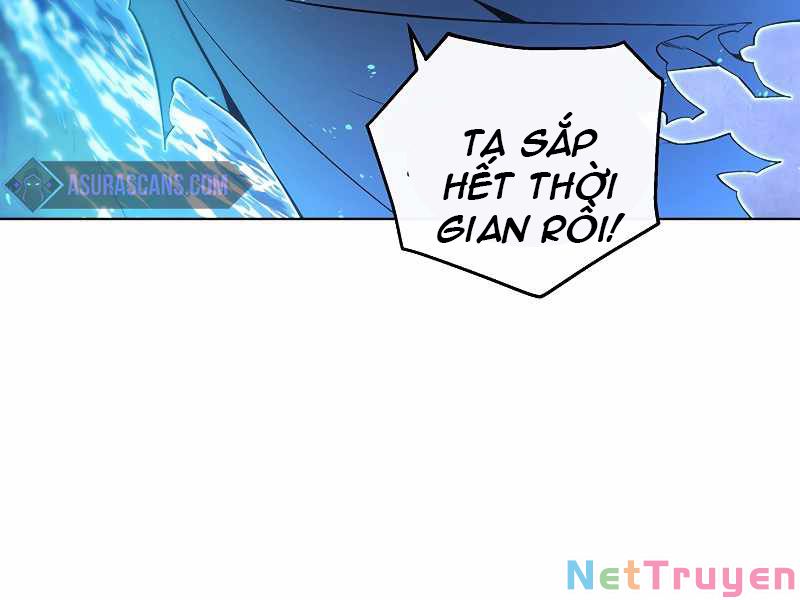 Thiên Ma Đạo Sư Chapter 39 - Trang 39