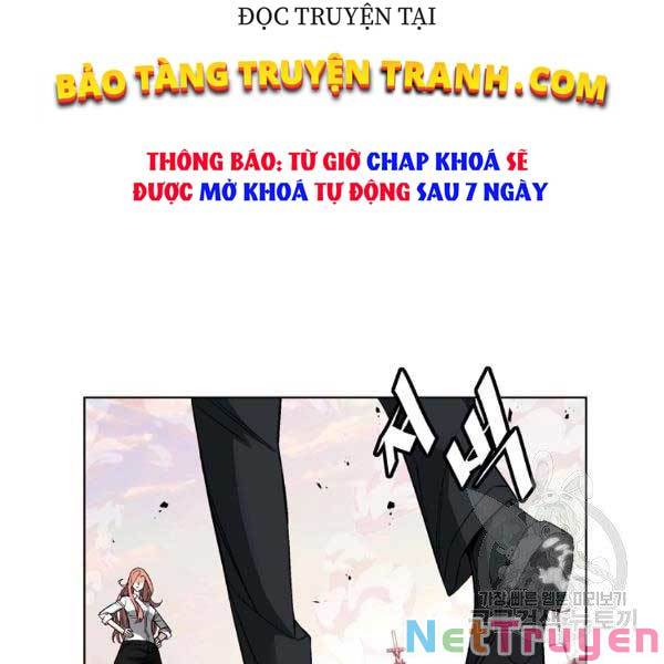 Thiên Ma Đạo Sư Chapter 25 - Trang 37