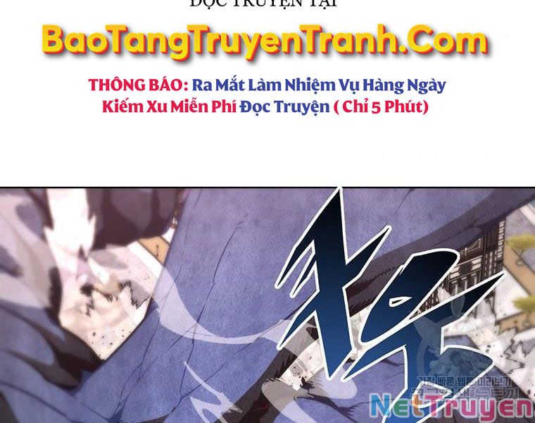 Thiên Ma Đạo Sư Chapter 34 - Trang 117