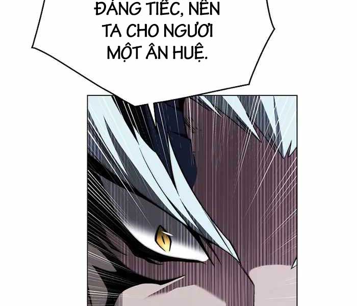 Thiên Ma Đạo Sư Chapter 102 - Trang 198