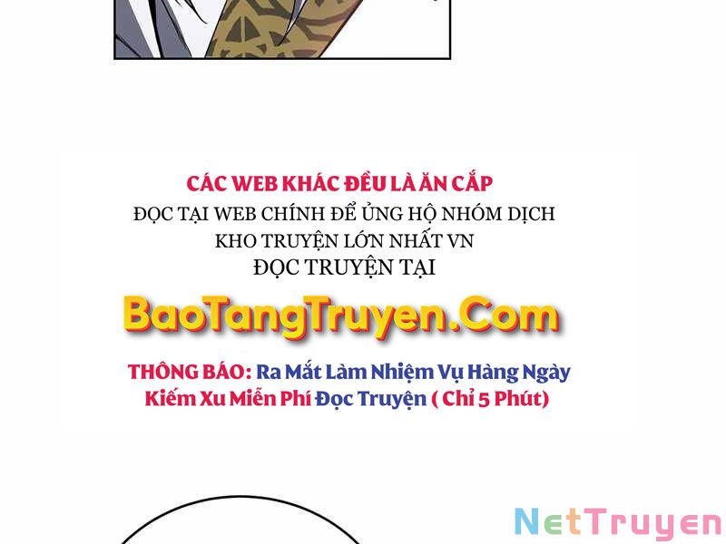 Thiên Ma Đạo Sư Chapter 41 - Trang 185